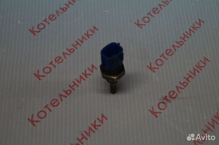 Nissan 22630-43Y00 Датчик температуры