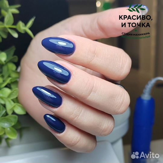 Требуются модели на маникюр