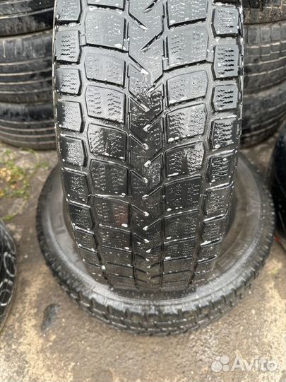 Maxxis MA-PW Presa Snow 225/65 R17 102Q