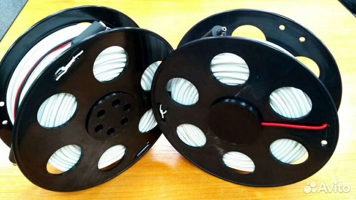 Сигнализация, защита для катера, лодки пвх, мотора