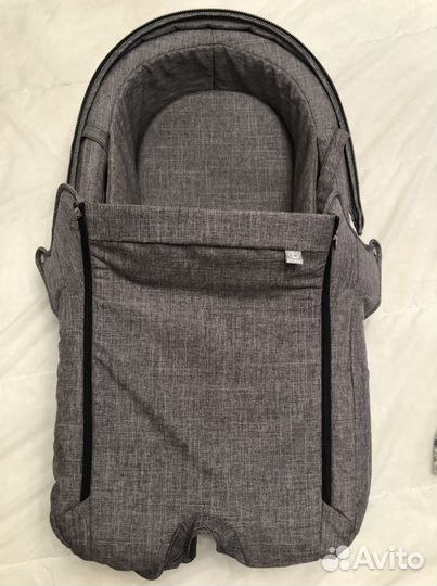 Люлька stokke xplory 5 V