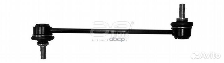 Стойка стабилизатора перед прав/лев 21582AP