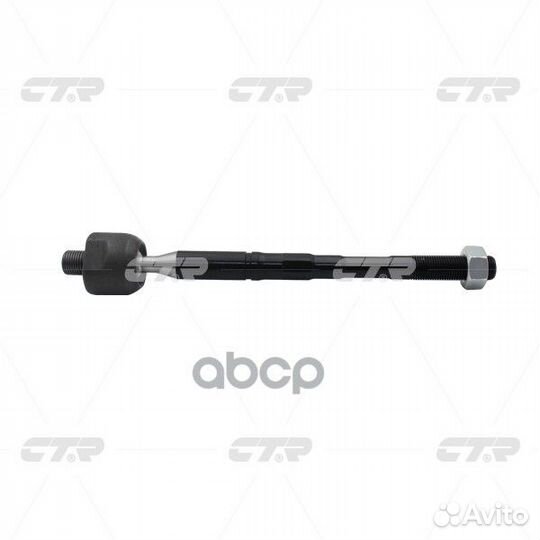 CRN-78 Тяга рулевая перед прав/лев CR0511