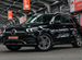 Mercedes-Benz GLE-класс, 2019 с пробегом, цена 7399000 руб.