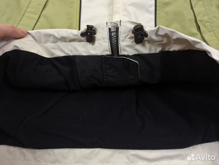 Куртка Peak Performance мужская (L)