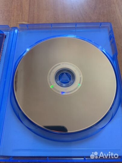 Человек паук ps4/ps5(русская озвучка)