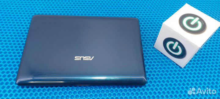 Нетбук Asus PC1005PXD