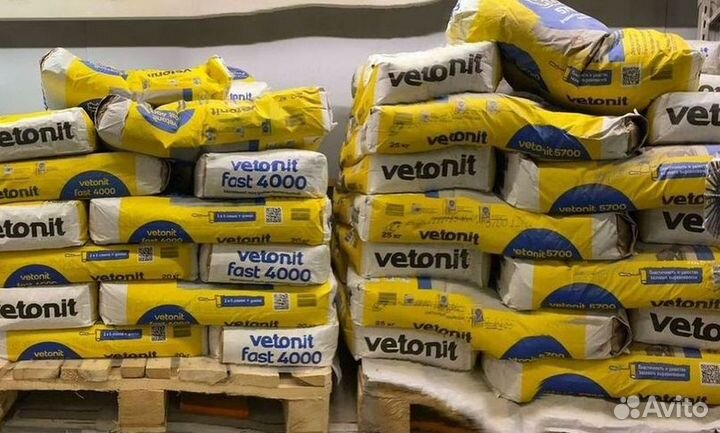 Ровнитель для пола в наличии