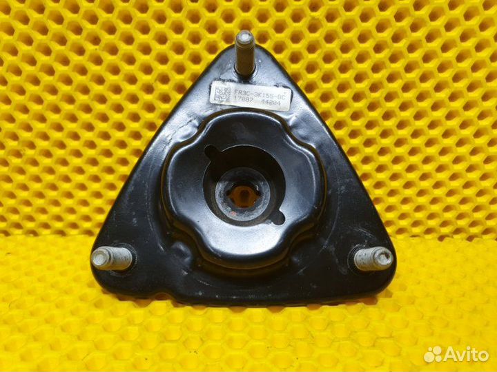 Опора амортизатора передняя Ford Mustang VI N48H