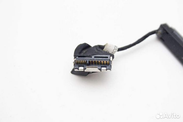 Переходник SATA HDD R12 DD0R15HD000, R11 DD0R11HD0