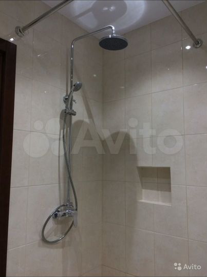 Квартира-студия, 28,8 м², 14/17 эт.