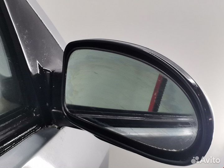 Дверь передняя для Ford Focus 1 1430143