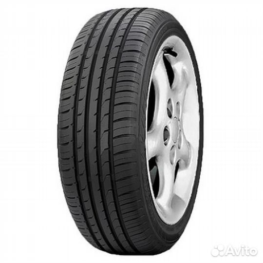 Maxxis Premitra HP5 245/50 R18 104W
