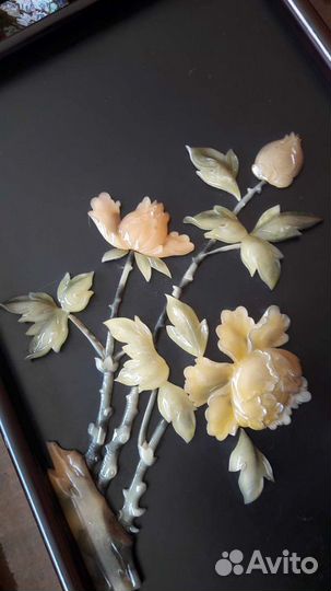 Модульные картины