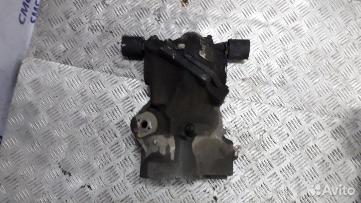 Редуктор заднего моста Volvo S80 2003-2006