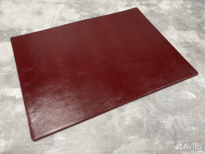 Письменный набор для руководителя