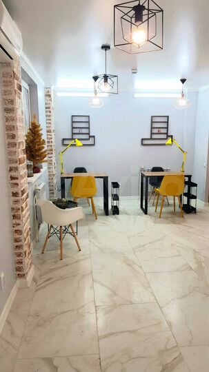 Сдаем в аренду 