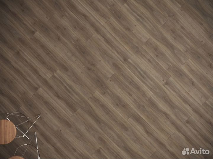 Кварцвинил со склада Floorwood