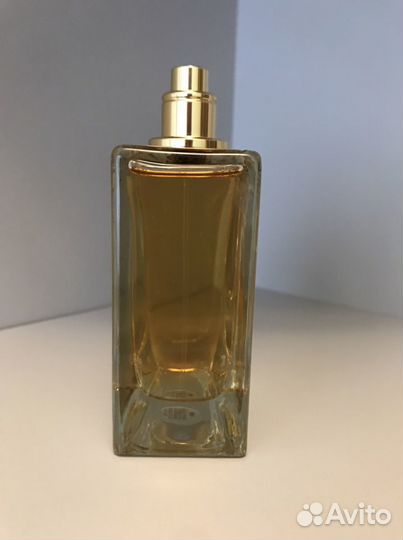 Burberry Goddess 100 ml. Оригинал