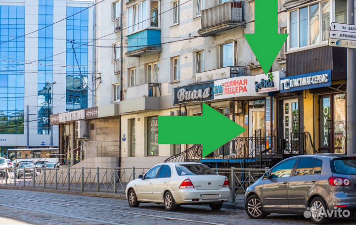 PS4 Slim 1TB Прошитая 20 Топ Игр