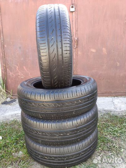 Formula Energy 185/65 R15 88T