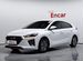 Hyundai IONIQ 1.6 AMT, 2019, 47 778 км с пробегом, цена 1973000 руб.
