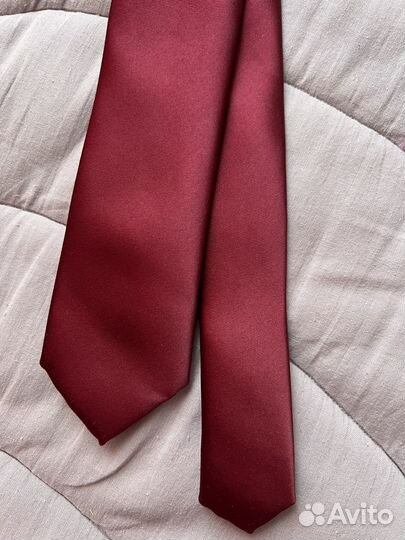 Галстук Mango