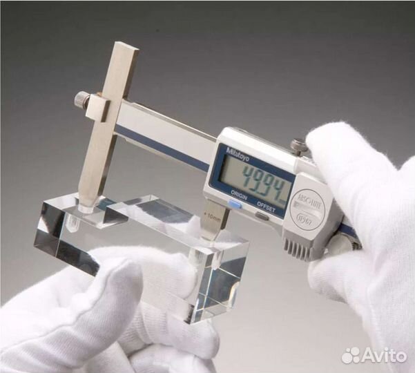 Чертежи, 3d моделирование, 3d печать