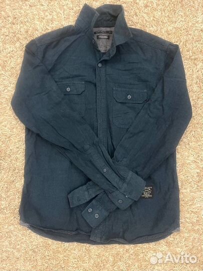 Женские вещи