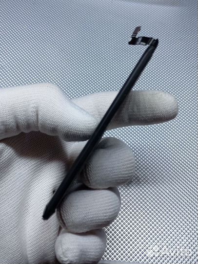 Huawei HB396285ECW. Аккумулятор. Оригинал