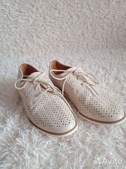 Женская модная обувь 38