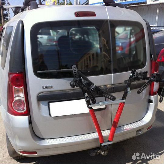 Велокрепление аренда велокрепление на фаркоп