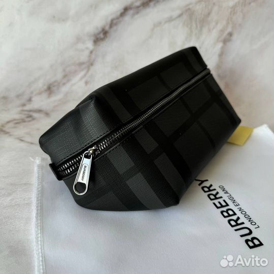 Сумка Burberry мужская