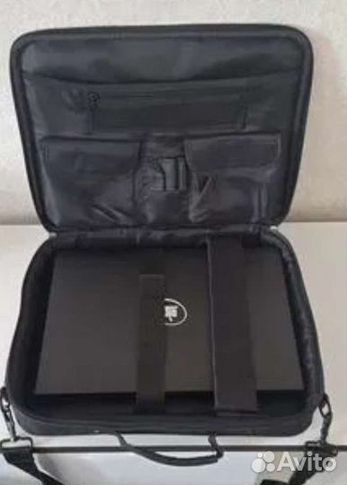 Ноутбук для дома