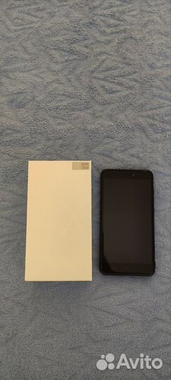 Xiaomi Redmi Note 4X, 3/16 ГБ
