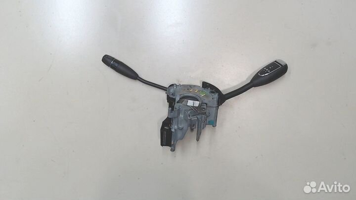 Переключатель подрулевой АКПП Mercedes GL X164, 20