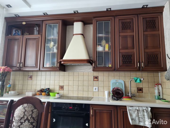 Кухня гарнитур бу