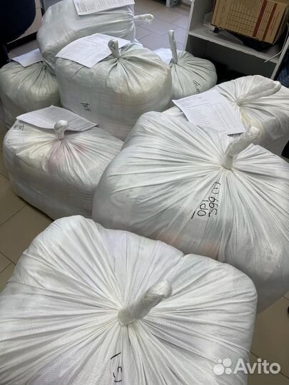 Набор товаров для рукоделия