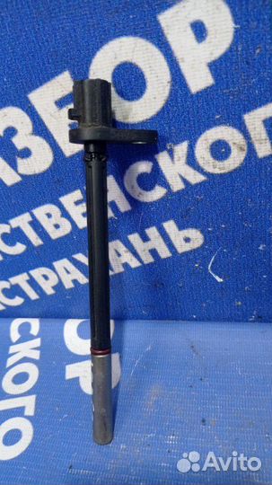 Датчик положения распредвала Ford F350 пикап A325C