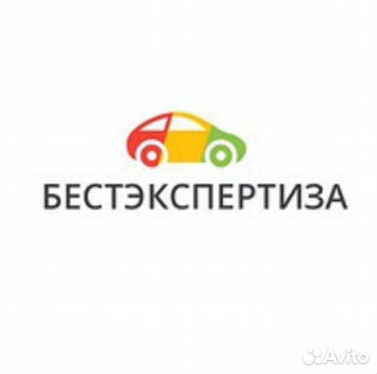 Автожестянщик универсал, автослесарь