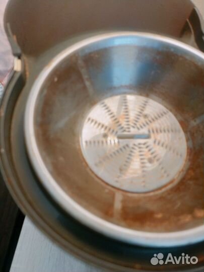 Соковыжималка Bosch 700 вт