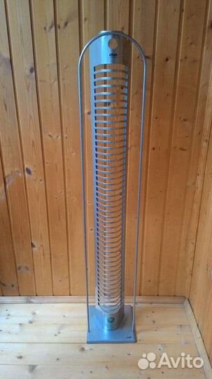 Стойка для CD/ DVD дисков Deja