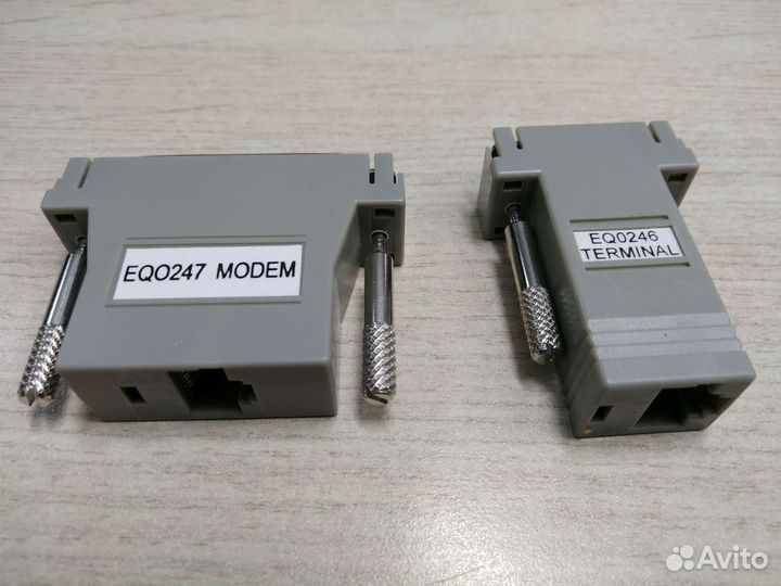 Адаптер переходник COM-кабель дата-кабель