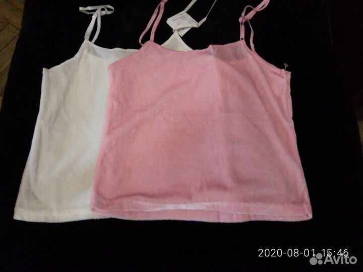 Топики детские