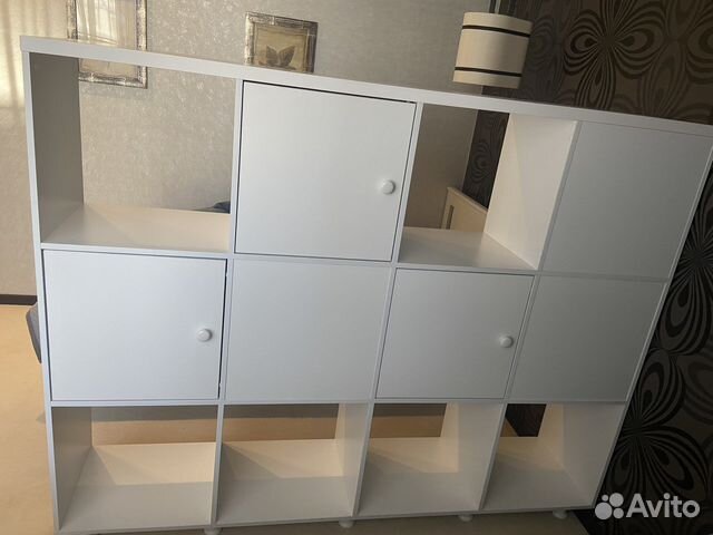 Полки стеллажи деревянные