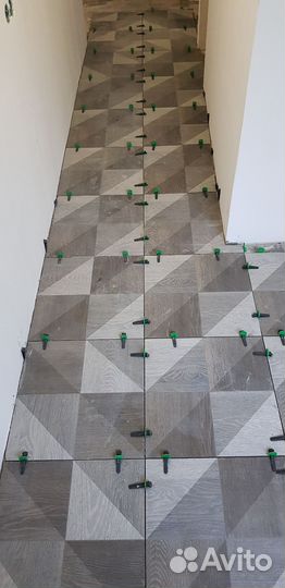 Ремонт квартир и частных домов