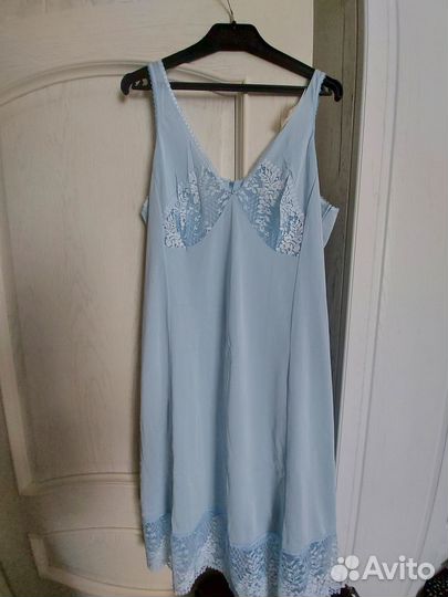 Комбинации времен СССР новые 56 и 48 размеры