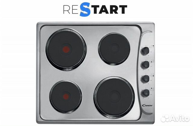 Ремонт духовых шкафов,варочных панелей,электроплит