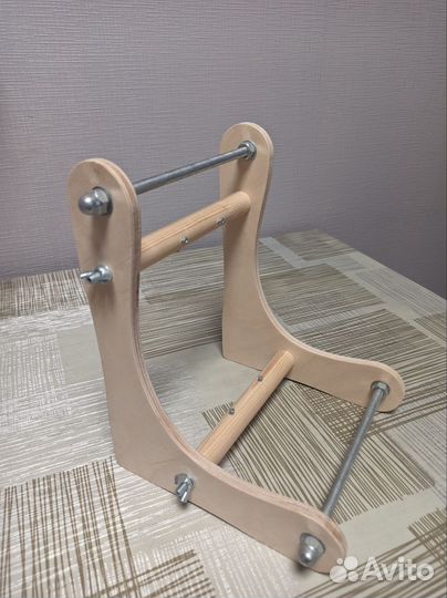 Станок для бисероплетения