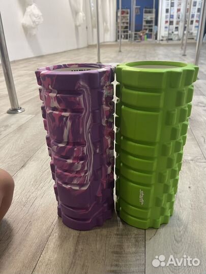 Ролл для мфр